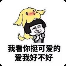 surgaslot777 link alternatif Biarkan Liang Youcai mengeluarkan bagian yang sudah disiapkan dan menyerahkannya kepada orang yang bertanggung jawab